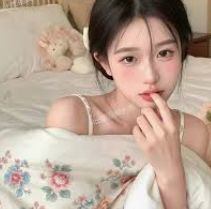 精选方案指南