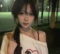 品牌传播成果