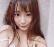 17c在线短视频｜热门内容实时更新与高清播放